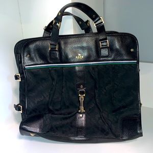 L.A.M.B. Handbag by Gwen Stefani